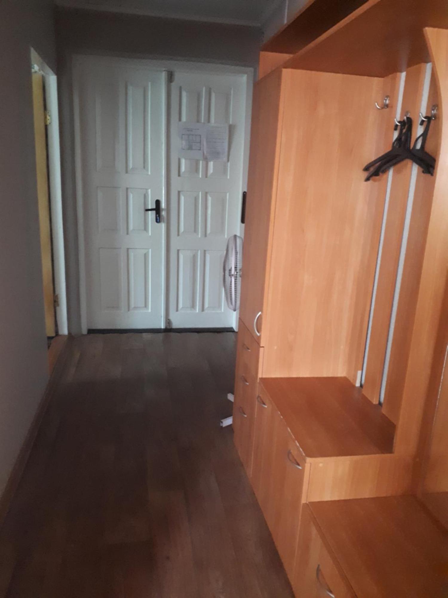 Hotel Gostynnyi Dvir Sharhorod エクステリア 写真